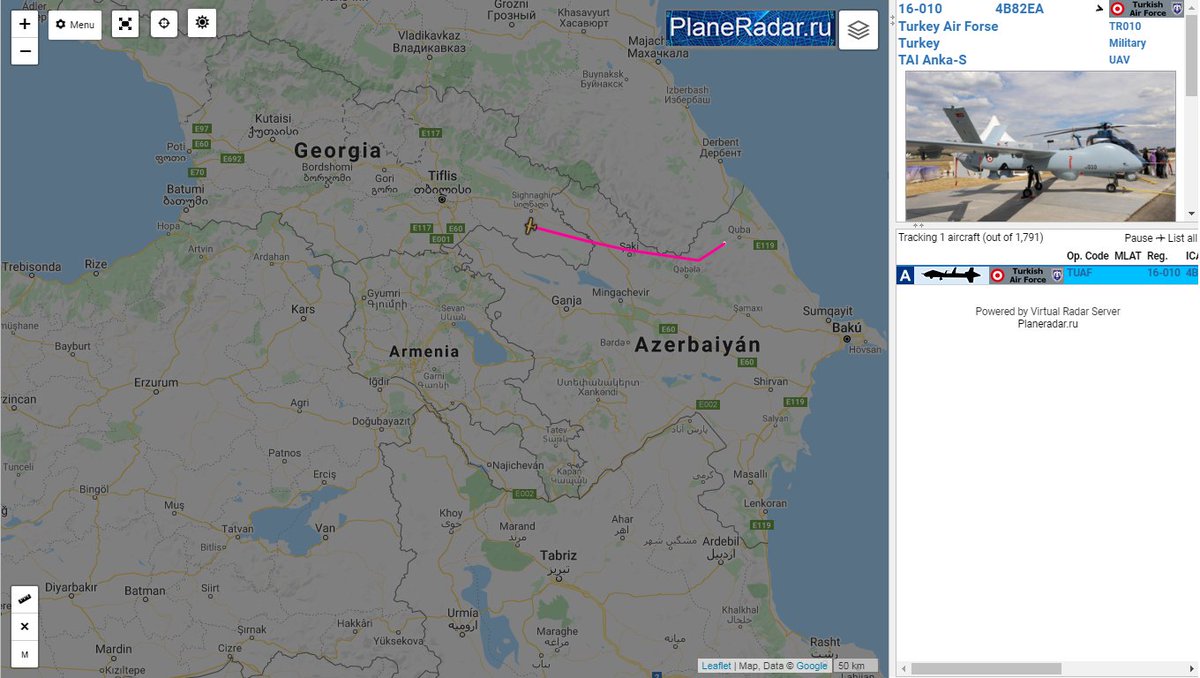 Space azerbaycan canli. Воздушное пространство Азербайджана на карте. Воздушное пространство азербайджанской Республики. Tai Anka полиции Турции.