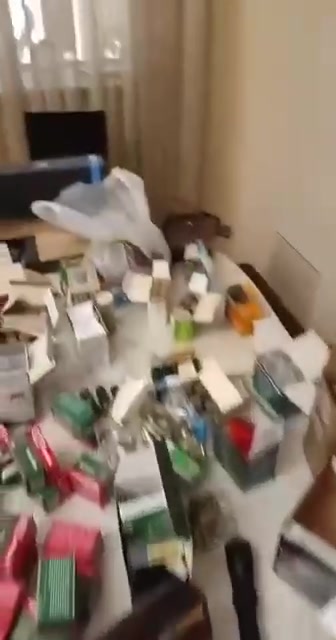 14 people detained in criminal case on attempted coup in Armenia. Weapons and ammunition found, Investigative Committee of the Republic of Armenia reports