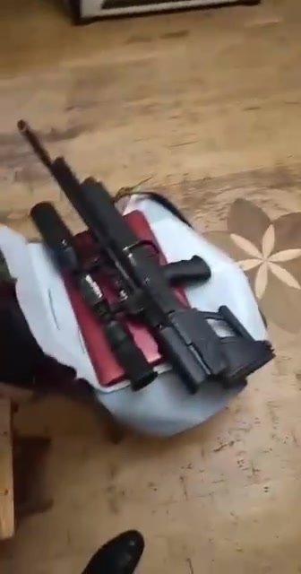 14 people detained in criminal case on attempted coup in Armenia. Weapons and ammunition found, Investigative Committee of the Republic of Armenia reports