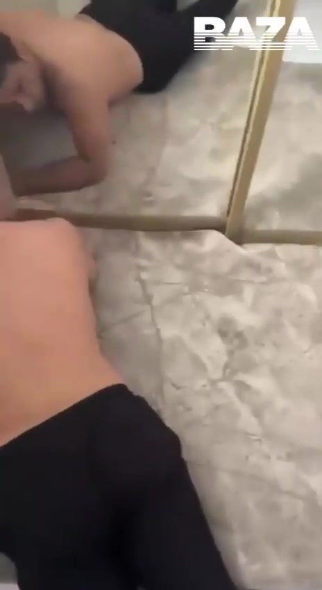 Russian police raided house of Azerbaijani businessman Usuf Khalilov in Voronezh