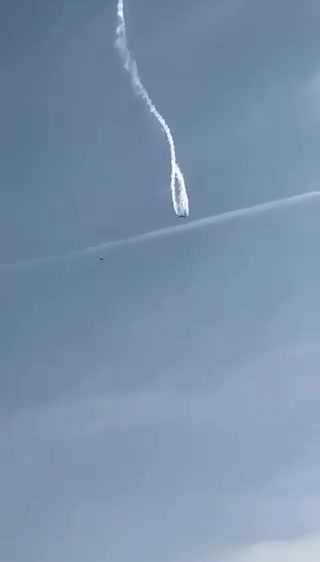 A Turkish military cargo plane has crashed on the Georgia–Azerbaijan border while en route to Turkey from Azerbaijan