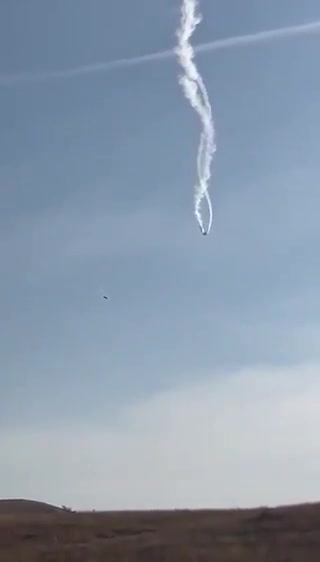 A Turkish military cargo plane has crashed on the Georgia–Azerbaijan border while en route to Turkey from Azerbaijan