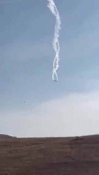 A Turkish military cargo plane has crashed on the Georgia–Azerbaijan border while en route to Turkey from Azerbaijan