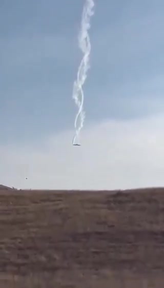 A Turkish military cargo plane has crashed on the Georgia–Azerbaijan border while en route to Turkey from Azerbaijan