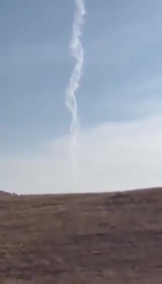 A Turkish military cargo plane has crashed on the Georgia–Azerbaijan border while en route to Turkey from Azerbaijan