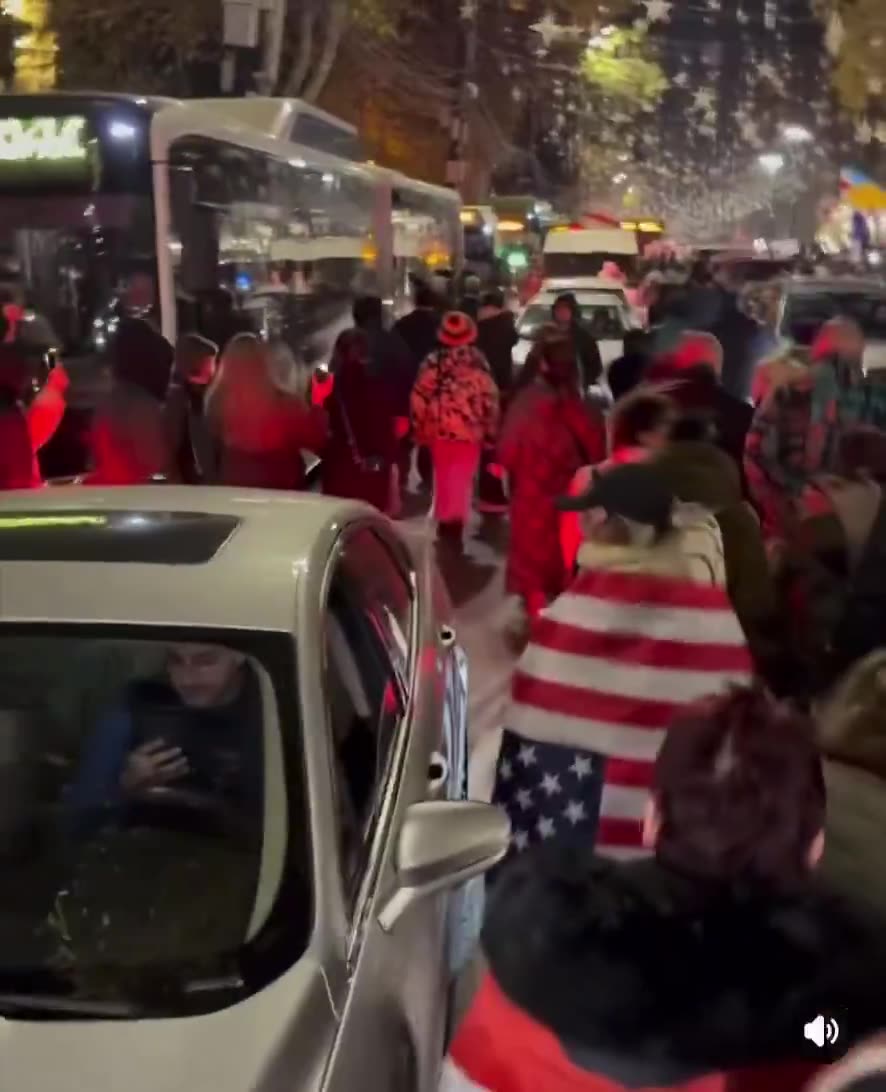 Protesters crowds march requesting an international investigation into the chemical substances use by the police against peaceful protesters