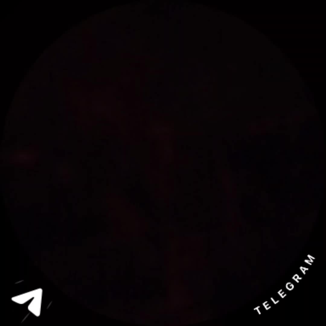 Maikop yakınlarındaki Hanskaya hava üssünde patlamalar meydana geldiği bildirildi.